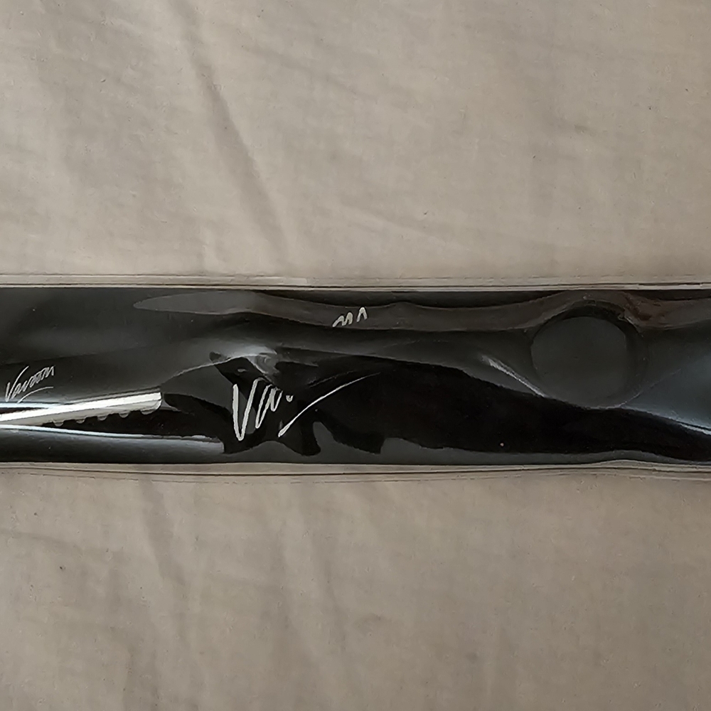 Vavoom Professional Hair Razor - Picture 2 of 4